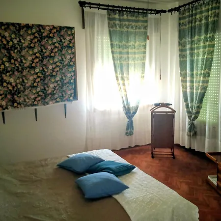 Ca' Moni Vendégház