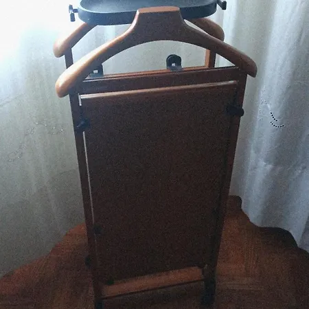 Gæstehus Ca' Moni