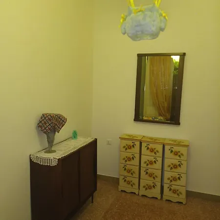 Ca' Moni Treviso